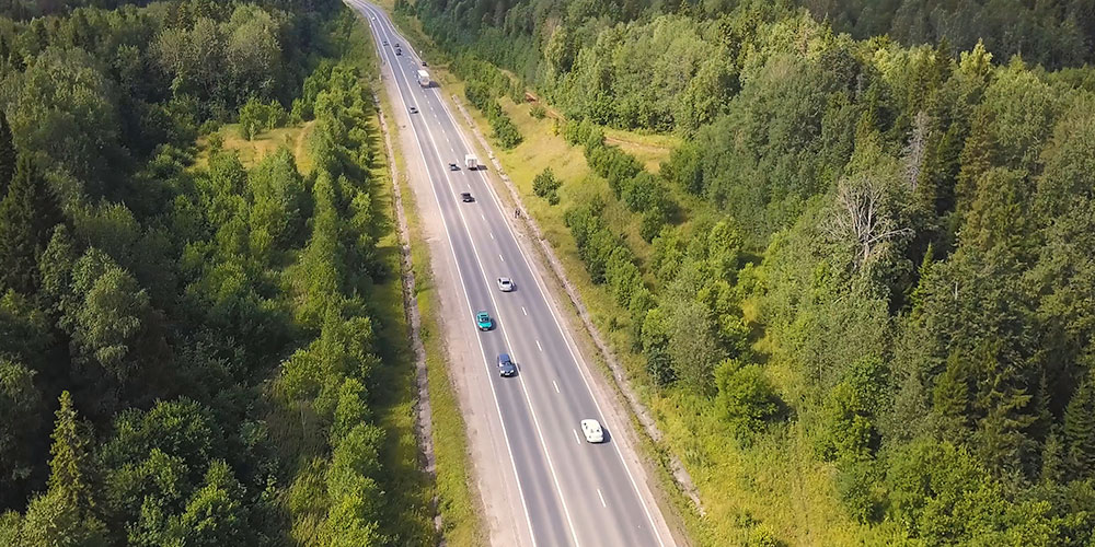 Autovakuutus_blogi4