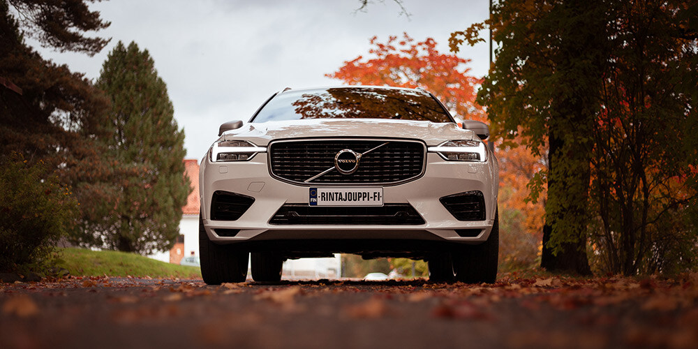 Volvo_XC60_2