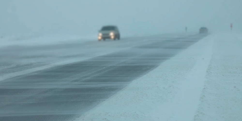 kitkarenkaat.vai.nastarenkaat.nostokuva