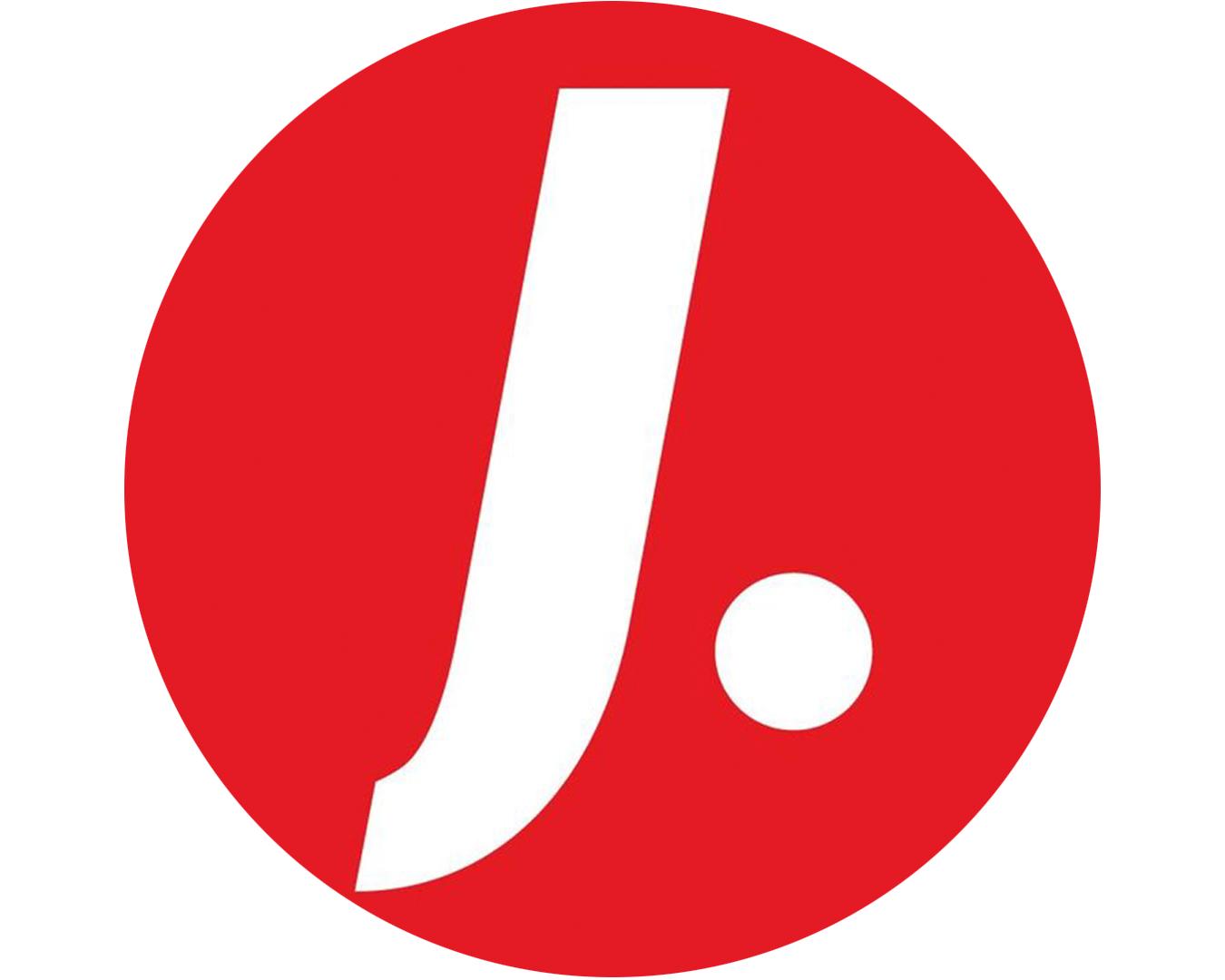 J-logo-footer4